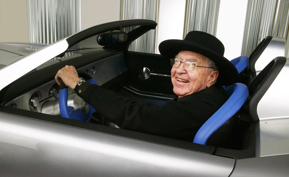 carroll-shelby-07