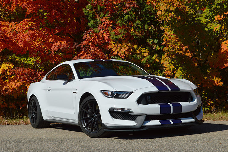 shelby-gt-350-03