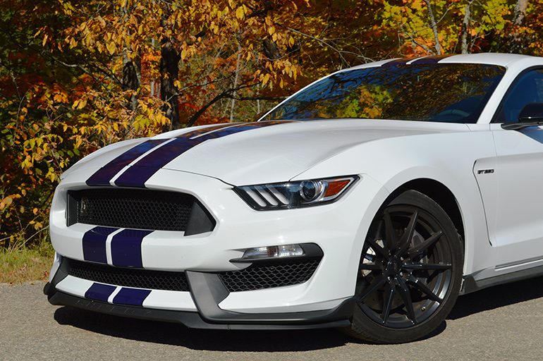 shelby-gt-350-14