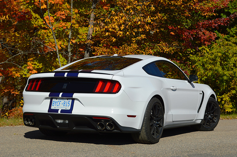 shelby-gt-350-21