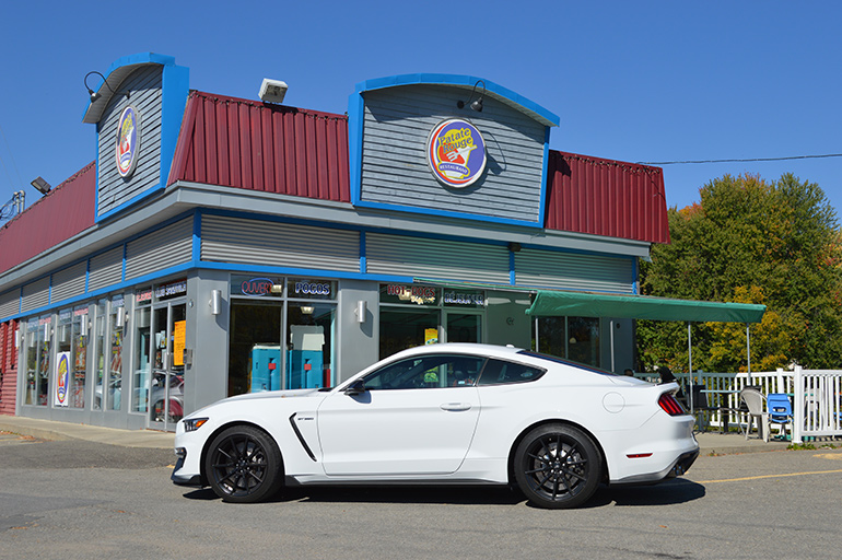 shelby-gt-350