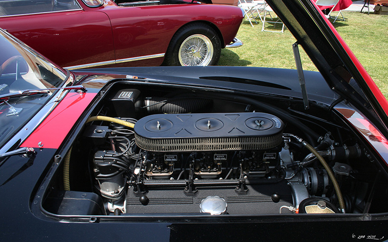 ferrari_250_gt_california_spyder_habitacle-wiki-rex-gray-02