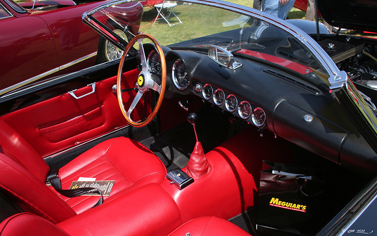 ferrari_250_gt_california_spyder_habitacle-wiki-rex-gray