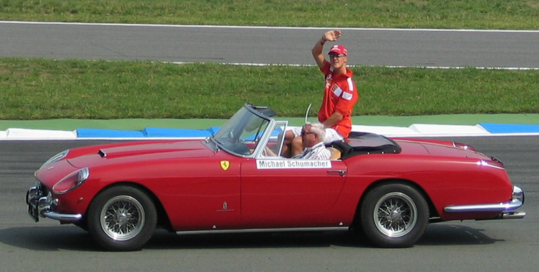 hockenheimring_michael_schumacher-wiki-dirk-goldhahn