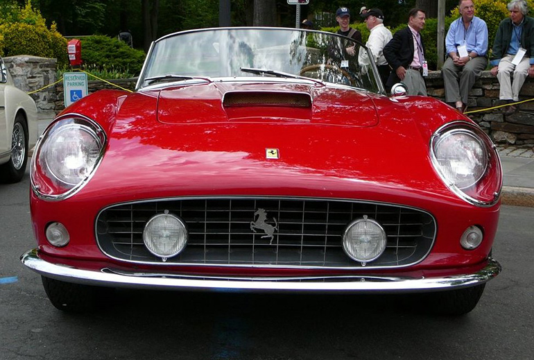 sc06_1958_ferrari_250_gt_california_spyder-wiki-brett-weinstein