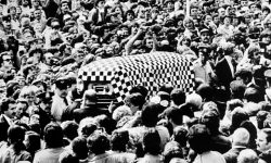 50 ans du Grand Prix du Canada : le deuil… et la continuité