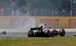 Post-mortem Grand Prix d’Espagne 2018 (billet 98,5 FM)