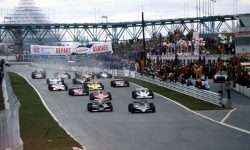 GP du Canada : Récit d’une passion (2e partie)