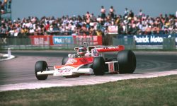 GP du Canada : Récit d’une passion