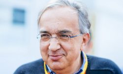 L’avenir de FCA (entrevue télé RDI Économie)
