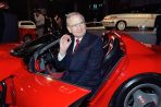 Lee Iacocca (1924-2019) : sa marque dans l’histoire (entrevue télé Radio-Canada)